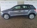 2025 Volkswagen Polo Vivo 1.4 Life