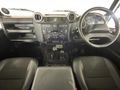 2015 Land Rover Defender 110 2.2D Station Wagon