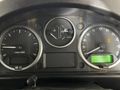 2015 Land Rover Defender 110 2.2D Station Wagon