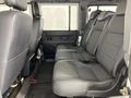 2015 Land Rover Defender 110 2.2D Station Wagon