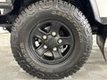 2015 Land Rover Defender 110 2.2D Station Wagon