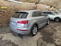 2018 Audi Q5 2.0 TDI quattro Sport Auto | 40 TDI