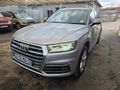 2018 Audi Q5 2.0 TDI quattro Sport Auto | 40 TDI