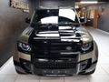 2021 Land Rover Defender 110 D300 X (221kW)