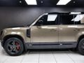 2021 Land Rover Defender 110 D300 X (221kW)
