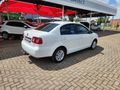 2016 Volkswagen Polo Vivo GP 1.6 Trendline