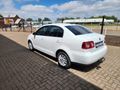 2016 Volkswagen Polo Vivo GP 1.6 Trendline
