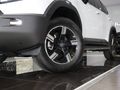 2026 Jetour T1 1.5T Aspire