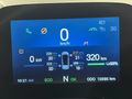 2024 BYD Dolphin Standard Range - Auto