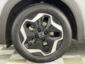 2024 BYD Dolphin Standard Range - Auto