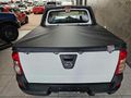 2022 Nissan NP200 1.6 A/C Safety Pack