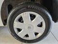 2022 Nissan NP200 1.6 A/C Safety Pack