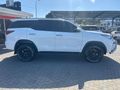 2020 Toyota Fortuner 2.8 GD-6 Epic Auto