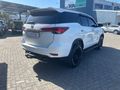 2020 Toyota Fortuner 2.8 GD-6 Epic Auto