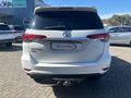 2020 Toyota Fortuner 2.8 GD-6 Epic Auto