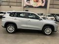 2024 Toyota Urban Cruiser 1.5 XS
