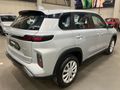 2024 Toyota Urban Cruiser 1.5 XS