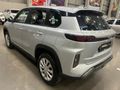 2024 Toyota Urban Cruiser 1.5 XS