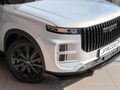 2026 Jaecoo J7 1.6T Inferno AWD