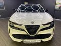2026 Alfa Romeo Junior Elettrica