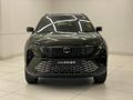 2026 TATA Harrier 2.0TD Fearless + Auto