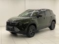 2026 TATA Harrier 2.0TD Fearless + Auto