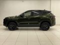 2026 TATA Harrier 2.0TD Fearless + Auto