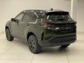 2026 TATA Harrier 2.0TD Fearless + Auto