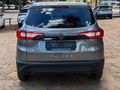 2026 Renault Triber 1.0 Evolution