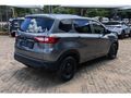2026 Renault Triber 1.0 Evolution