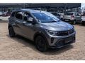 2026 Renault Triber 1.0 Evolution
