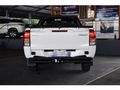 2024 Toyota Hilux 2.4 GD Single-Cab