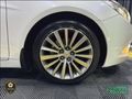 2013 Hyundai Sonata 2.4 GDI Elite Auto