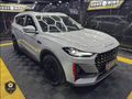 2025 Jetour X70 Plus 1.5T Deluxe