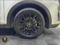 2025 Jetour X70 Plus 1.5T Deluxe