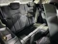 2025 Jetour X70 Plus 1.5T Deluxe