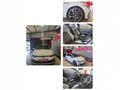 2025 Volkswagen Golf 8 GTI 2.0 TSI DSG