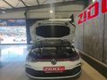 2025 Volkswagen Golf 8 GTI 2.0 TSI DSG