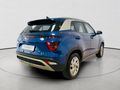 2021 Hyundai Creta 1.5 Executive IVT