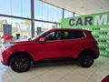 2022 Chery Tiggo 4 Pro 1.5 T Elite Auto