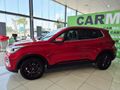 2022 Chery Tiggo 4 Pro 1.5 T Elite Auto