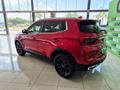 2022 Chery Tiggo 4 Pro 1.5 T Elite Auto
