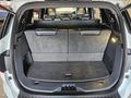 2018 Ford Everest 3.2 TDCi LTD 4x4 Auto