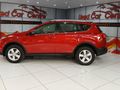 2014 Toyota RAV4 2.0 GX