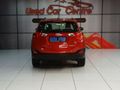 2014 Toyota RAV4 2.0 GX