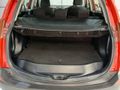 2014 Toyota RAV4 2.0 GX