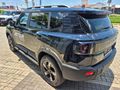 2025 Jetour T1 1.5T Aspire