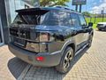 2025 Jetour T1 1.5T Aspire
