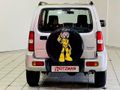 2013 Suzuki Jimny 1.3