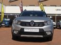 2021 Renault Sandero 900T Stepway Expression